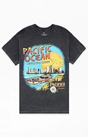 Pacifico Pub Crawl T-Shirt