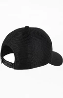 New Balance Trucker Hat