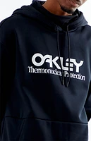 Oakley Rider Long 2.0 Snow Hoodie