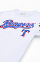 ProStandard Kids Texas Rangers Classic T-Shirt