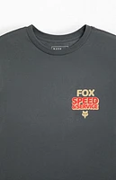 Fox Always Custom Premium T-Shirt