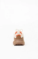 Merrell Brown Moab Speed 2 Vent 2K Shoes