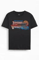 Chris Stapleton Whiskey T-Shirt