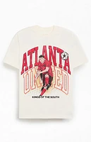 MLS Atlanta United T-Shirt