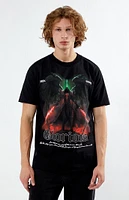 PacSun Warrior T-Shirt