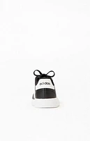adidas Kids Black Grand Court 2.0 Shoes
