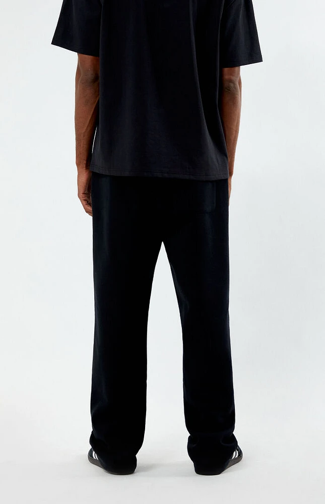 Playboy By PacSun Engineered Sweatpants