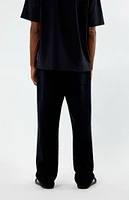 Playboy By PacSun Engineered Sweatpants