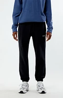 Columbia Meridian Creek Jogger Sweatpants