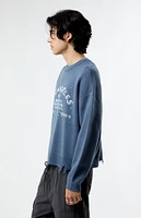 PacSun LA Landscapes Sweater