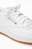 Reebok Kids Club C Shoes
