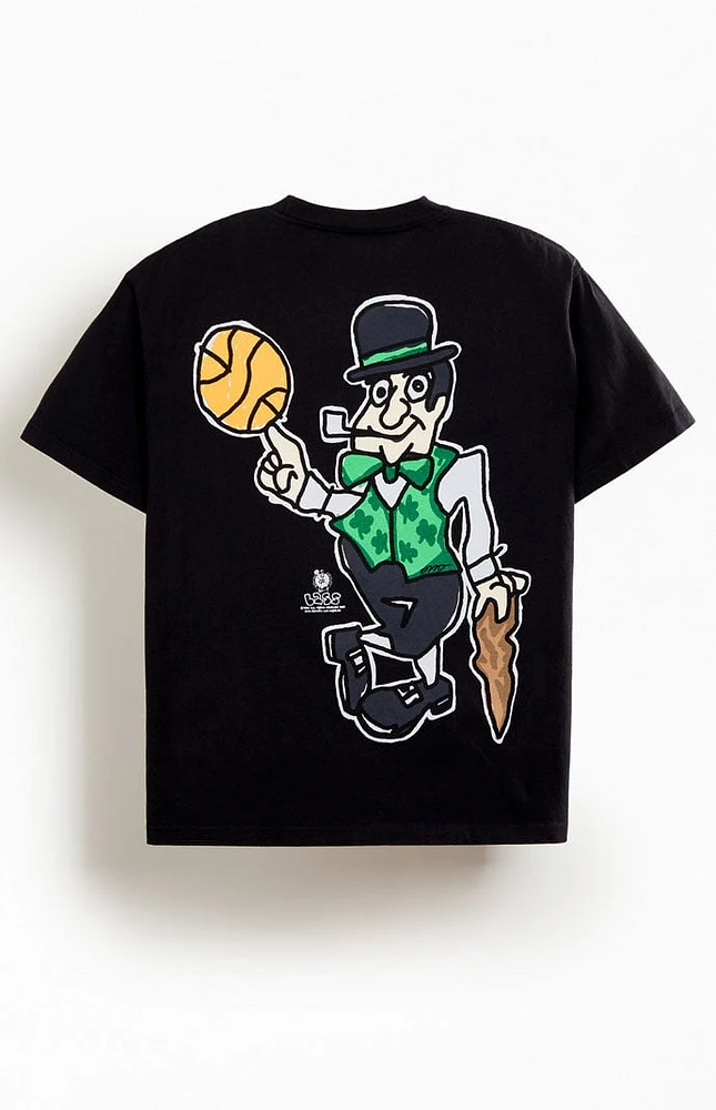 Boston Celtics T-Shirt