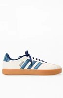 adidas Women's Farm Rio VL Court 3.0 Sneakers