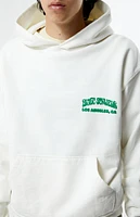 PacSun Pacific Sunwear Power Hoodie