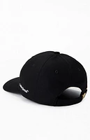 Uniform Journal Creative Minds Dad Hat