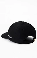 Uniform Journal Creative Minds Dad Hat