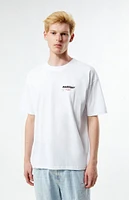 PacSun Manifest Skies T-Shirt