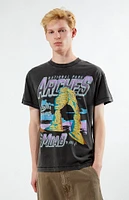 PacSun MOAB Arches Park Vintage T-Shirt