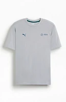 Puma AMG Petronas Formula 1 Team T-Shirt