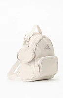 adidas Must-Have Mini Backpack