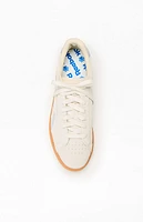 Reebok Women's Silver Club C Grounds UK Sneakers