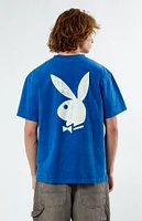 Playboy By PacSun Pocket T-Shirt