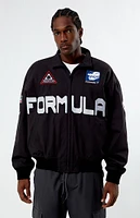 Formula 1 x PacSun Ground Effect Jacket