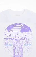 PacSun Zeus T-Shirt