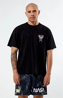 MLS Inter Miami Night T-Shirt