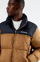 Columbia Puffect III Jacket