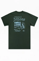 ALIMA WORLDWIDE Malayang Kapuluan T-Shirt