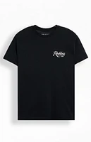 Young & Reckless Rodeo T-Shirt