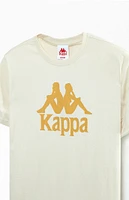 Kappa Estessi T-Shirt