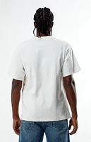 PacSun Monaco Oversized T-Shirt