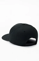 Brixton Coors Omaha Snapback Hat