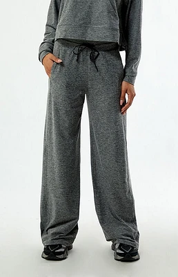 FABLETICS Active Cloud Jersey Wide Leg Pants
