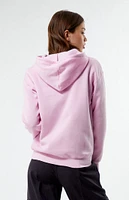 Billabong Dawn Patrol Graphic Hoodie