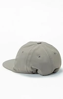 Fear of God Essentials Dust Baseball Hat