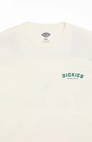 Dickies Builder T-Shirt