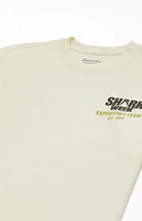 Shark Week Expedition T-Shirt
