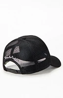 Deus Ex Machina Tokyo Trucker Hat