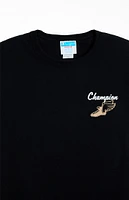 Champion Rochester What Moves You T-Shirt