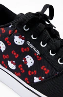 Heelys Women's Hello Kitty Pro 20 Sneakers