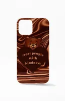 Blunt Cases Beary Kind iPhone 12/12 Pro Case