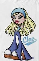 Bratz Cloe T-Shirt