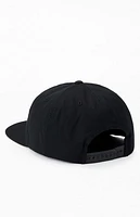 Brixton Keller Snapback Hat