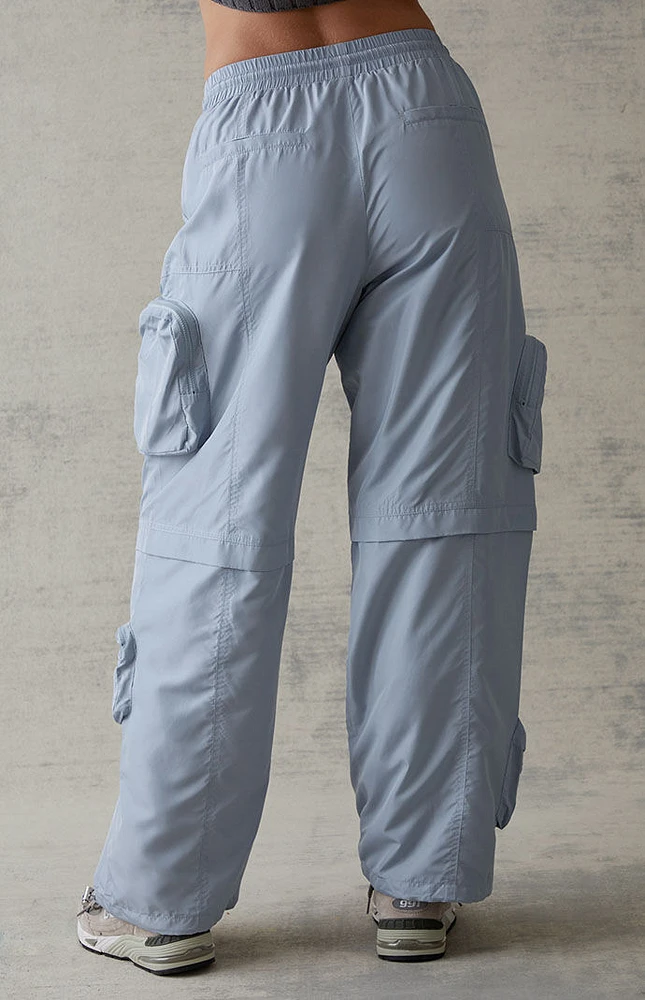 PacSun Extreme Cargo Pants