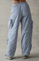 PacSun Extreme Cargo Pants