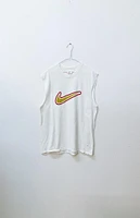 GOAT Vintage Nike Tank