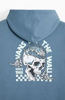 Vans Kids Headwaves Hoodie